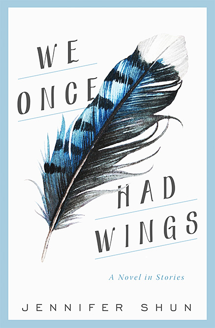 we_once_had_wings